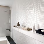decorative-3d-tiles