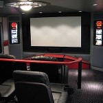home-theater-rooms-4
