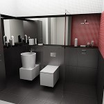 modern-bathroom-09